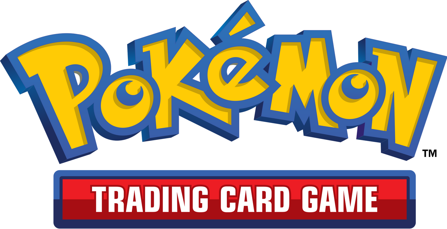 Pokemon Cartes à l'unité